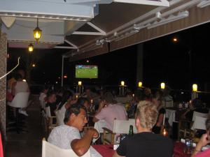 Angels Inn Marmaris vendégei Még 37 kép