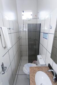 Φωτογραφία από το άλμπουμ του Valérius Palace Hotel σε Ariquemes