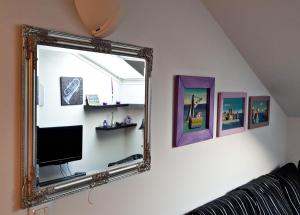 Gallery image of Apartment On Hvar Island in Hvar
