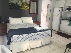 Gallery image of Dover Motel in Moree