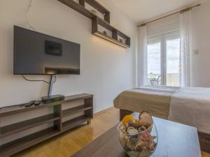 Gallery image of Apartments Theo in Selce