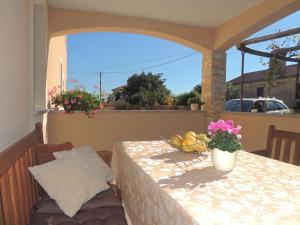 Φωτογραφία από το άλμπουμ του Apartments Ivan D σε Malinska