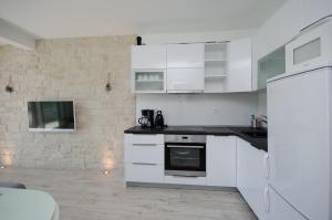 Gallery image of Apartments Zorka in Lopar
