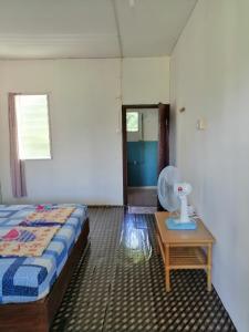 Gallery image of AA Homestay in Mulu