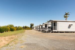 Gallery image of Hotel Settlers in Biloela