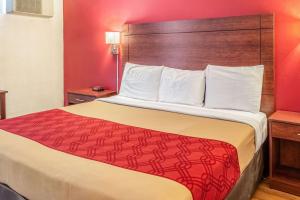 Gallery image of High Desert Inn in Prineville