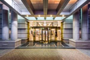 Fotografie z fotogalerie ubytování Grand View Hotel v destinaci Yuanlin