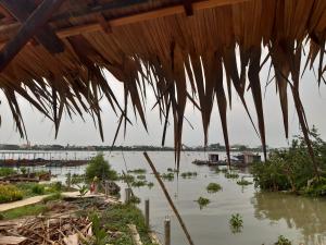 Fotografie z fotogalerie ubytování mekong riverside homestay v destinaci Vinh Long
