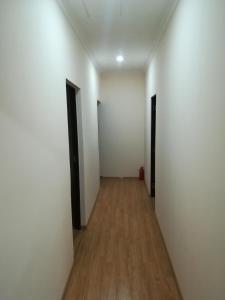 Foto dalla galleria di West House a Kobuleti