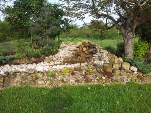 Gallery image of Penzion Piano Ranch in Mladá Boleslav