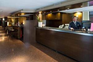 Catalonia Mikado, Barcelona – Updated 2022 Prices
