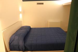 Fotografia z galérie ubytovania J13 Appartamento con SPA Privata v destinácii Pavia