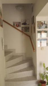 Fotografie z fotogalerie ubytování Veszprém Room v destinaci Veszprém