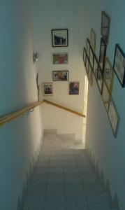 Fotografie z fotogalerie ubytování Veszprém Room v destinaci Veszprém