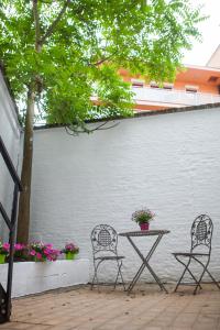 Mynd úr myndasafni af B in Antwerp í Antwerp