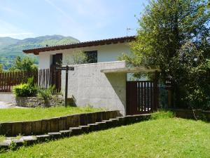 Fotografie z fotogalerie ubytování Apartamento Atari v destinaci San Martín