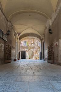 Gallery image of Vesta-Apartments in Catania