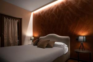 Gallery image of La Villa in Salò +23 photos