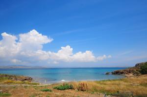 Φωτογραφία από το άλμπουμ του Fanaraki Beach Studios στη Μύρινα