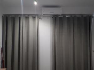 Fotografie z fotogalerie ubytování VIAL Rooms v destinaci Himare
