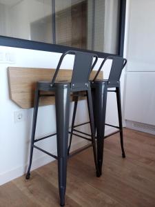 Kép Apartamento vista bonita szállásáról Torremolinosban a galériában