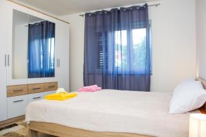 Fotografie z fotogalerie ubytování Domo v destinaci Senj + 6 fotografií
