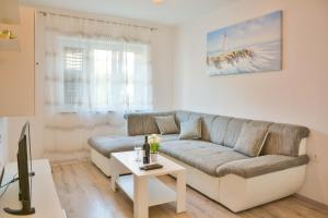 Fotografie z fotogalerie ubytování Domo v destinaci Senj