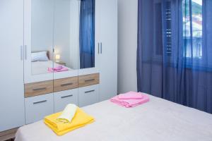 Fotografie z fotogalerie ubytování Domo v destinaci Senj