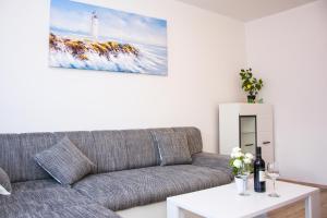 Fotografie z fotogalerie ubytování Domo v destinaci Senj