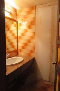 Fotografie z fotogalerie ubytování Olathang Hotel v destinaci Paro
