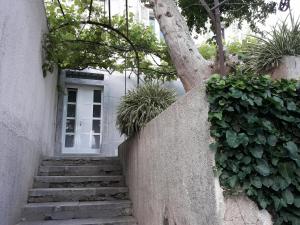 Gallery image of Apartments Vidulić in Mali Lošinj +25 photos