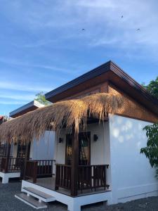 Gallery image of Alona Vikings Lodge in Panglao Island