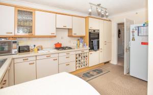 Gallery image of Luxury House in Warsash. in Warsash