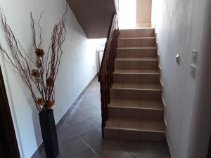 Fotografie z fotogalerie ubytování House Zlatko v destinaci Seliste Dreznicko