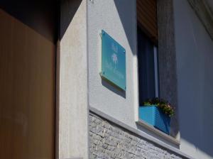 Fotografie z fotogalerie ubytování Stelle d'acqua v destinaci Monopoli