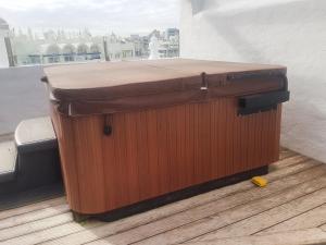 Fotografia z galérie ubytovania HomelyStay-Benalmadena, Puerto Marina v destinácii Benalmádena