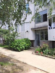 Gallery image of Summer apartment in Bar