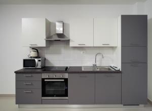 Φωτογραφία από το άλμπουμ του NERA lux apartment σε Podstrana +50 φωτογραφίες