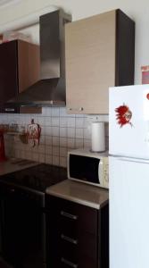 Gallery image of Gakis in Loutsa