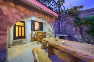 Gallery image of Holiday Home Traum in Krk
