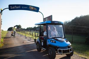 Gallery image of Brijuni Hotel Istra in Brioni Maggiore +43 photos