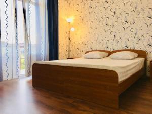 Легло или легла в стая в Guest House on Voytenko