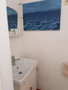 Foto dalla galleria di Privat Zimmer KF a Knittelfeld