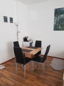 Foto dalla galleria di Privat Zimmer KF a Knittelfeld