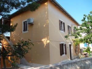 Gallery image of Hodak Apartment in Nerezine +43 photos