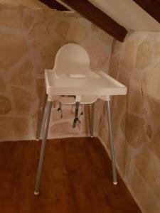 Fotografie z fotogalerie ubytování Stone house San Marco, Drvenik Mali v destinaci Mali Drvenik