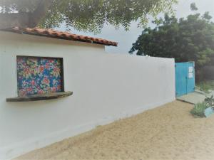 Gallery image of Pousada Infinito Azul in Prea