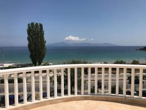 Táj Show holiday homes közelében