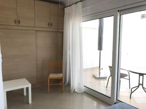 Kép Anastasia's maison szállásáról Kaválában a galériában