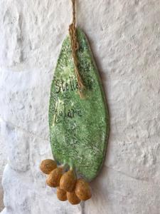 Fotografia z galérie ubytovania Borgo trulli 1789 v destinácii Ostuni